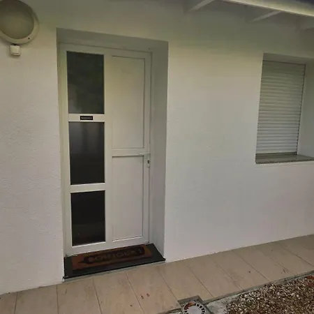 Apartamento Pre De Paris